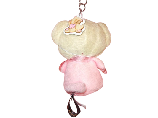 Portachiavi Rheadollandia 01