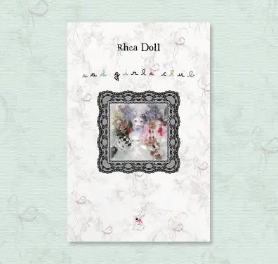 Collezione ♱ St.Louis