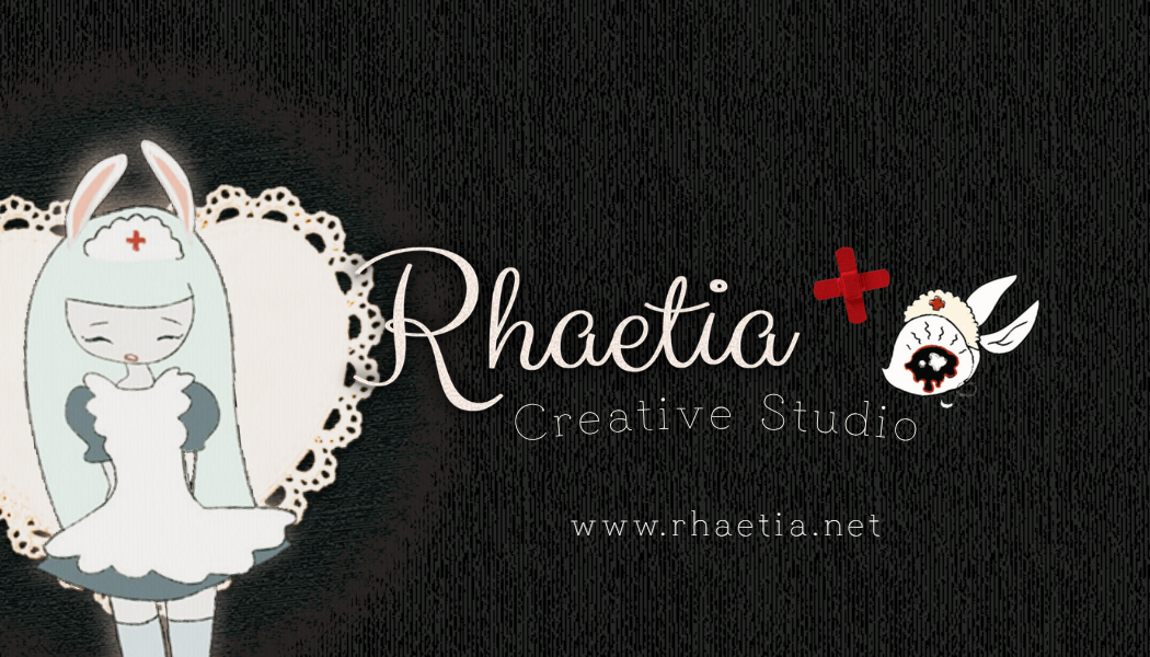Identity Design Kit