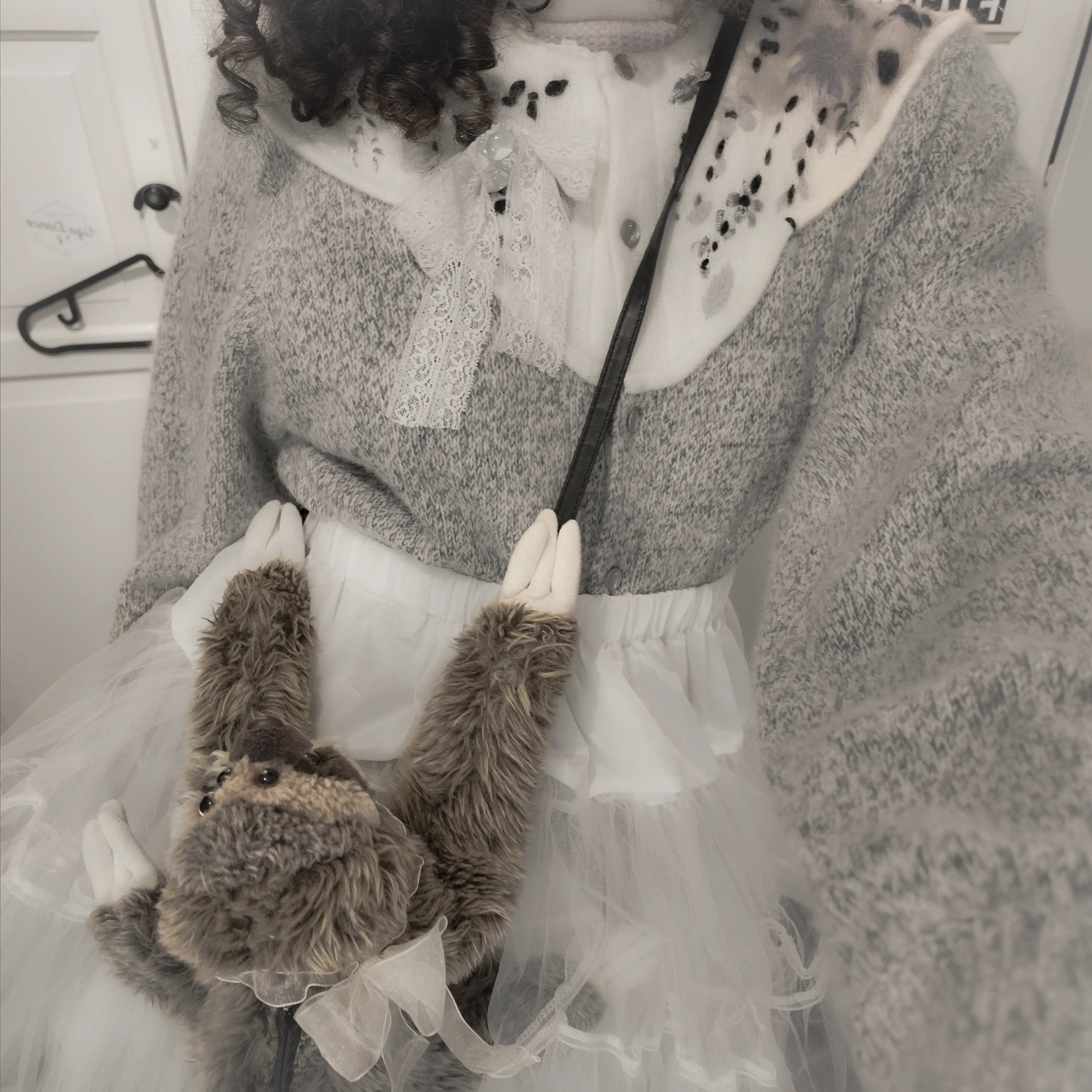 Collezione ✚ Municipio Ospedaliero