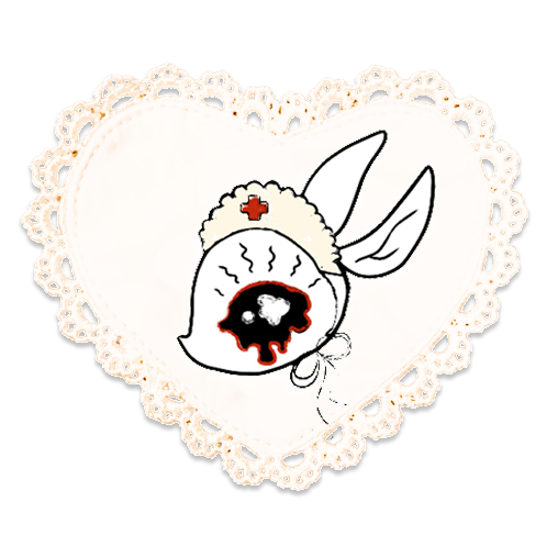 ⛩ Centro Visite | Catalogo