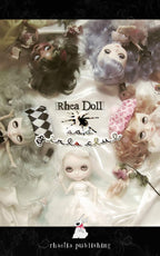 Sad Girls Club ebook