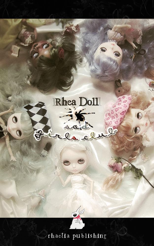 Sad Girls Club ebook