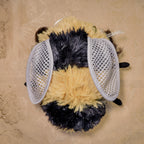 Privacy Hanger 02 ⚚ Boo Bee