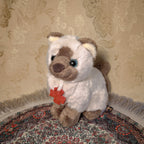 Key Hider 02 🗝 Hide and Seek Kitten