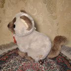 Key Hider 02 🗝 Hide and Seek Kitten