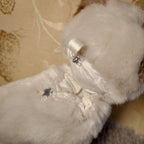 Key Hider 02 🗝 Hide and Seek Kitten