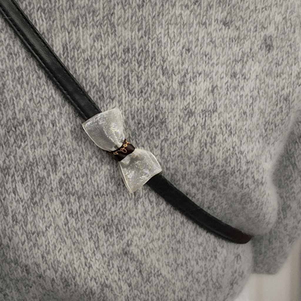 Borsa di Peluche ❣ Bradipo Multi-occhio