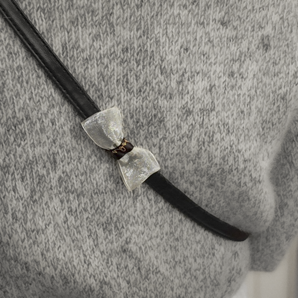 Borsa di Peluche ❣ Bradipo Multi-occhio