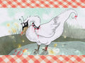 Coccocigno Sfondo del Desktop