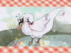 Coccocigno Sfondo del Desktop