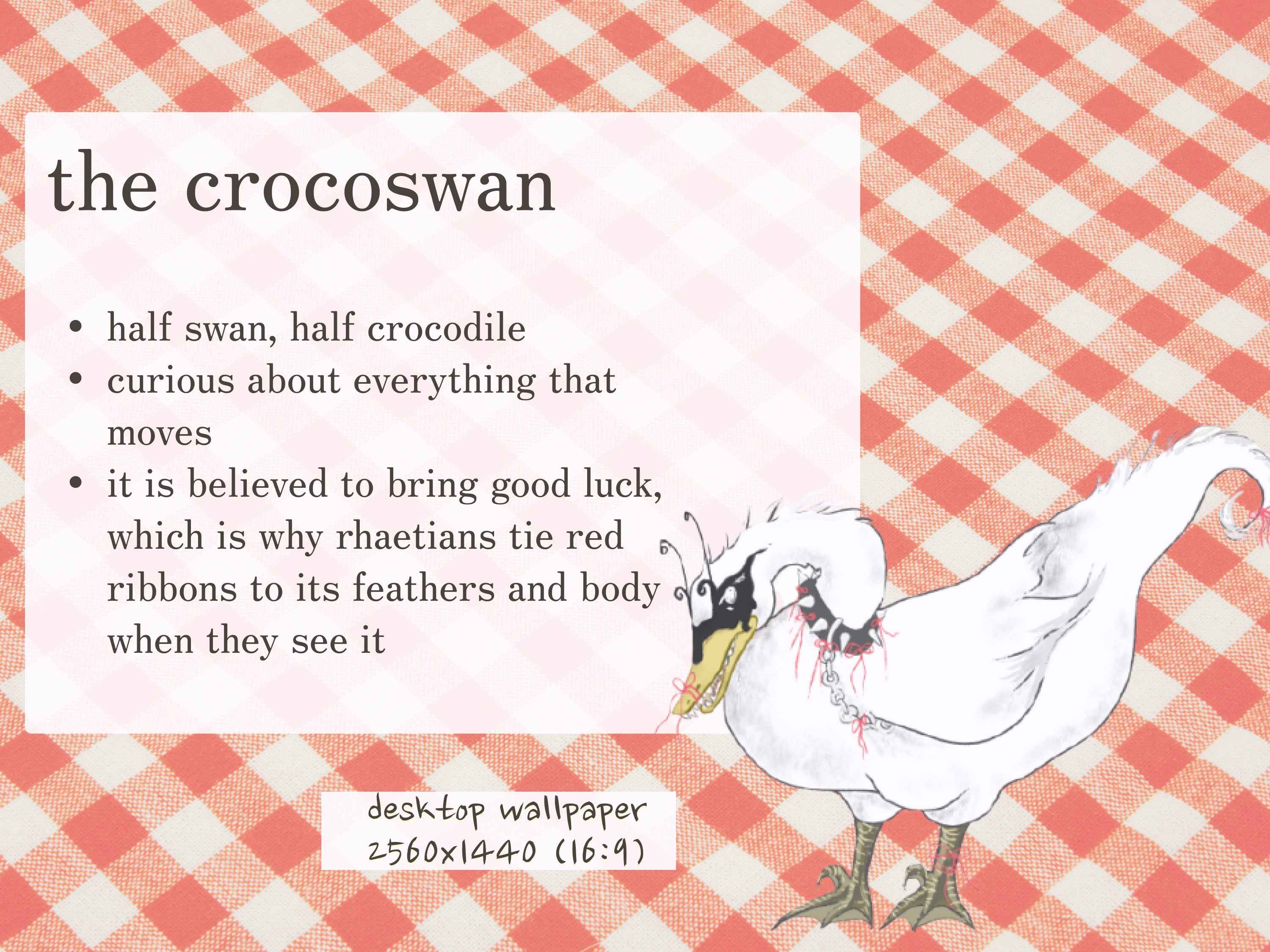 Coccocigno Sfondo del Desktop