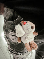 Portachiavi Rheadollandia 03