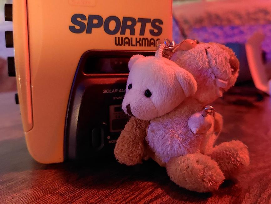 Portachiavi Rheadollandia 03