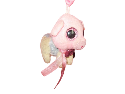 Portachiavi Rheadollandia 06
