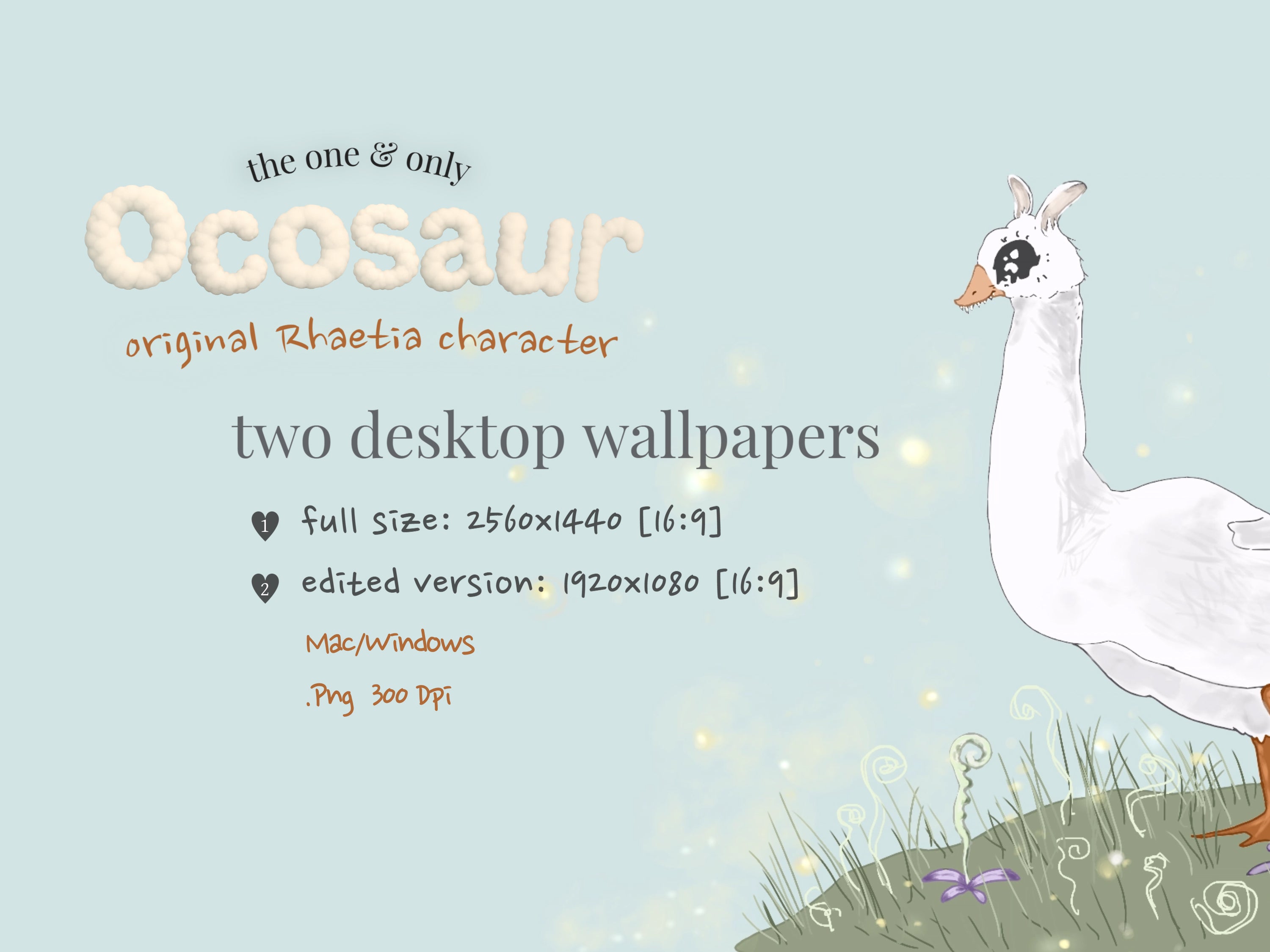 Isola del Magico Ocosauro