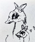 Isola del Magico Ocosauro