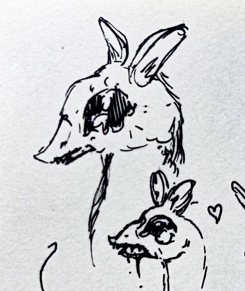 Isola del Magico Ocosauro