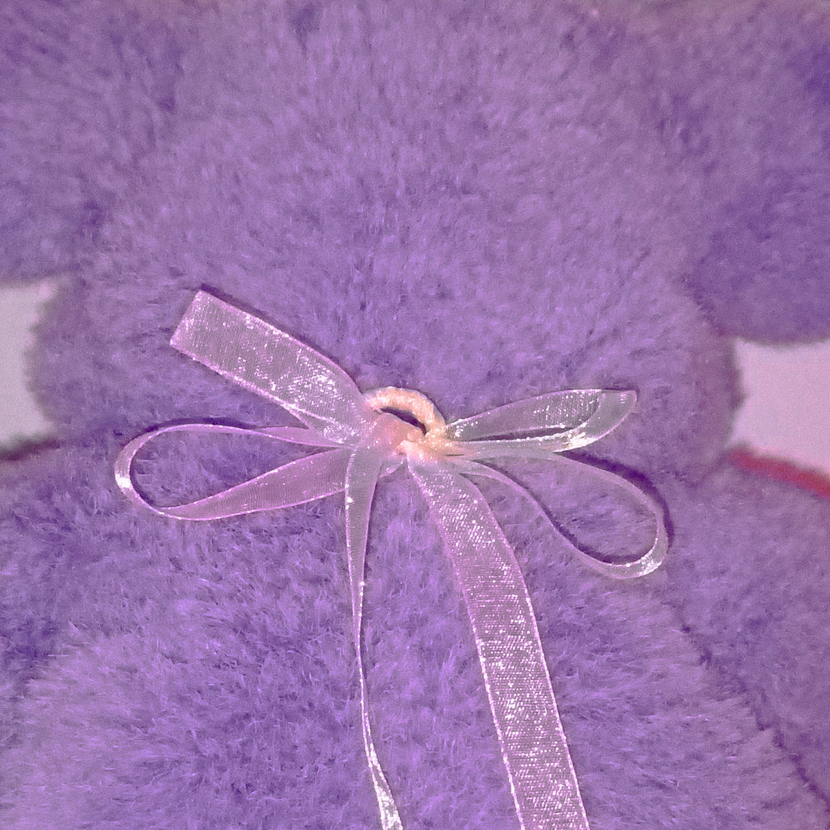 Mystery Plush Box ORSO #01 - Sad Girls Club