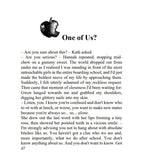 Sad Girls Club ebook (English Version)
