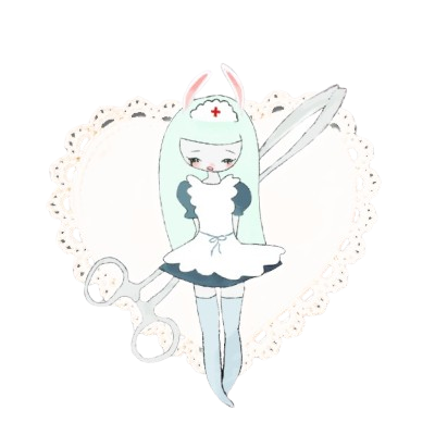 Rhaetia