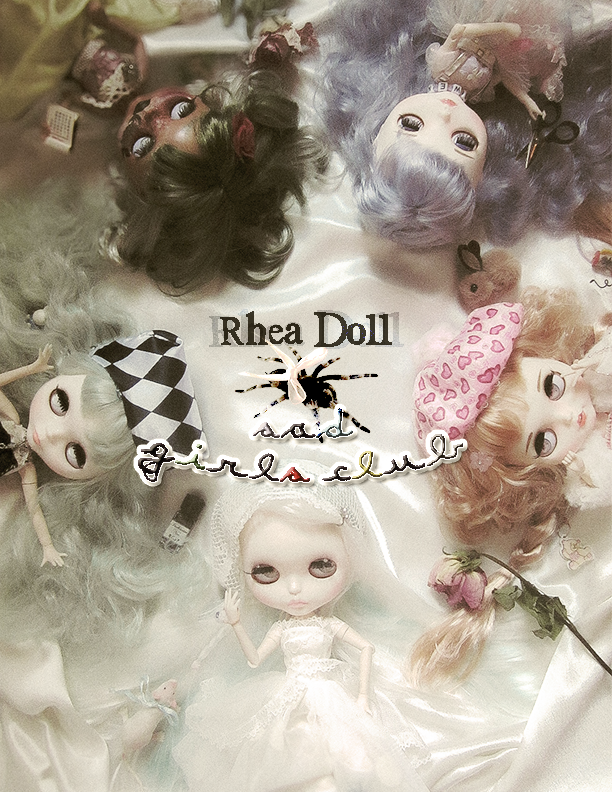 Sad Girls Club ebook