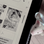 Sad Girls Club ebook (English Version)