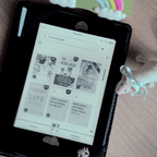 Sad Girls Club ebook (Italian Version)