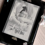 Sad Girls Club ebook (English Version)