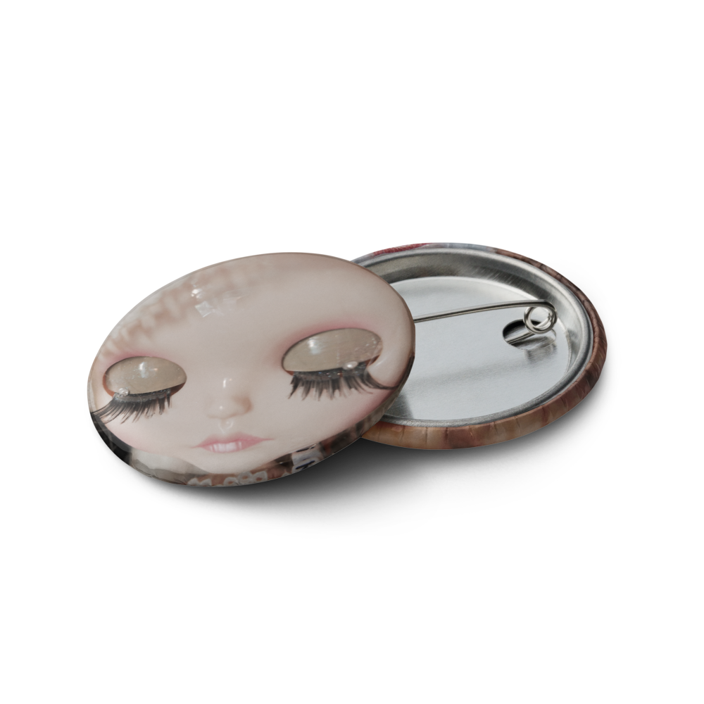 Set Spille Sad Girls Club
