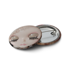 Set Spille Sad Girls Club