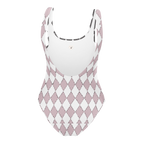 I bite ✚ Costume da bagno intero