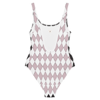 I bite ✚ Costume da bagno intero