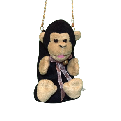 Monkey Purse
