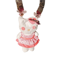 Key Hider 03 🗝 Hello Kitty (maledetta)