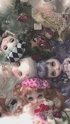 Sad Girls Club ebook