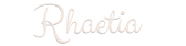 Rhaetia - Home
